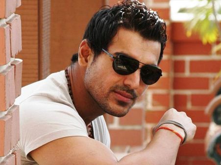 હિન્દી ફિલ્મમાં પહેલી વાર