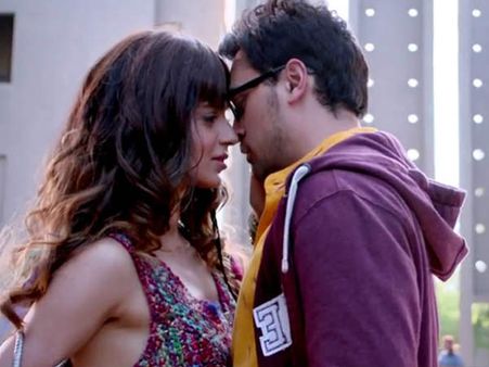  જોવી કે નહીં