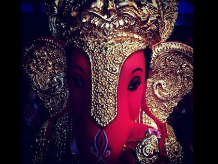 સલમાન ખાન સલમાન ખાન