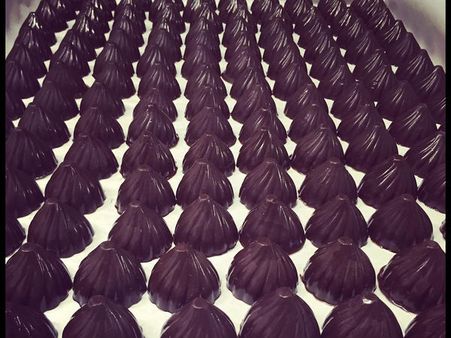 ખાસ મોદક ખાસ મોદક