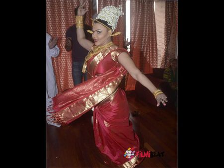 કિલર મૂવ