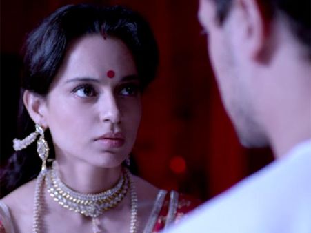 કટ્ટી બટ્ટીથી આશ