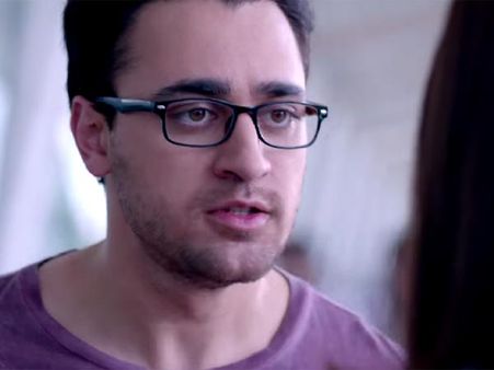 ઇમરાનનું શું?