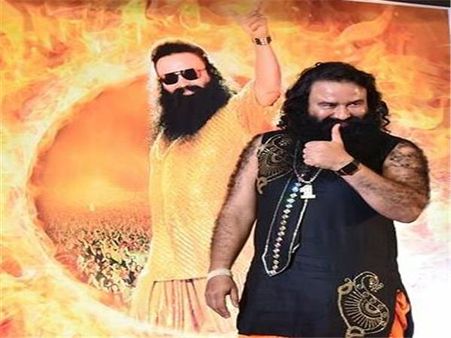 કટ્ટી બટ્ટી કે MSG 2 જાણો બોક્સ ઓફિસ પર કોણે કરી વધુ કમાણી