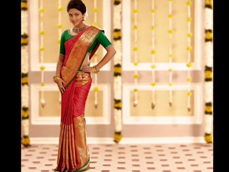 લો બોલો, ગધેડાને પણ જોઇએ સુગુણ પત્ની!