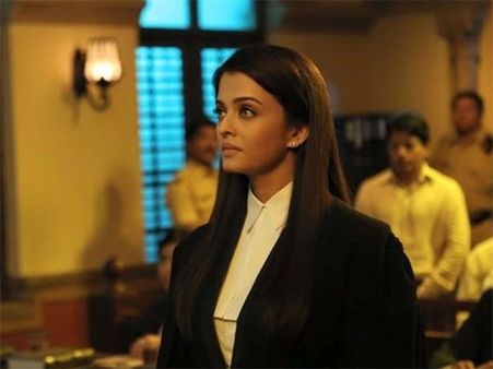 વકીલ વકીલ