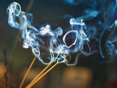 વૈજ્ઞાનિક કારણ 