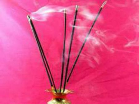 હેલ્થ માટે પણ સારી 