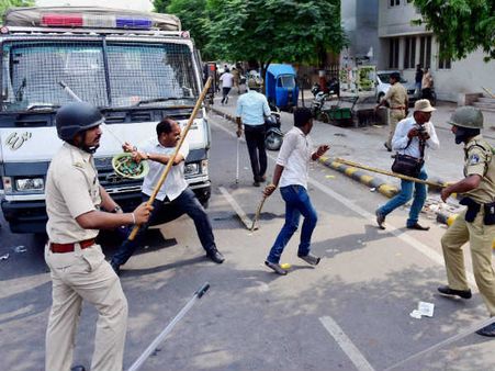  કાયદો-વ્યવસ્થા 