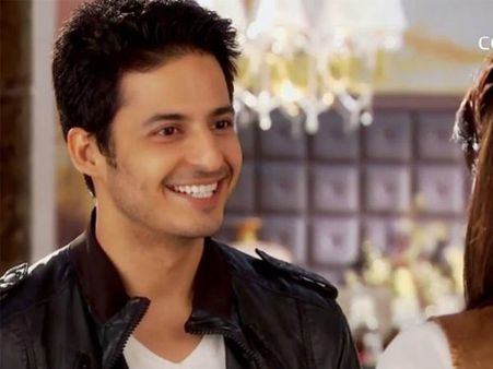 મોહિત મલ્હોત્રા