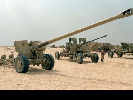 પિતાનો લાગ્યો શોક