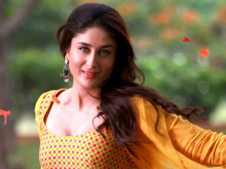 2015- 3 ફિલ્મ, 3 કેમિયો 