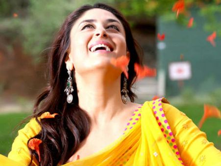 2014- 2 કેમિયો, એક ફિલ્મ