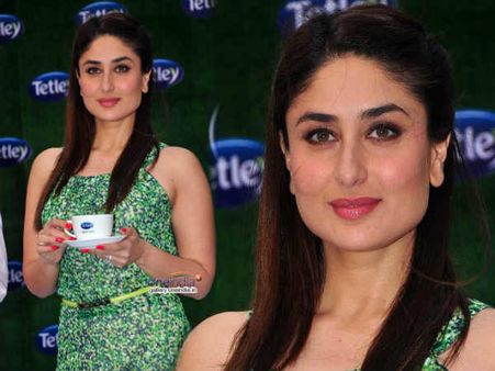 2012- 6 ફિલ્મ, એકમાં પણ ભલીવાર નહીં 