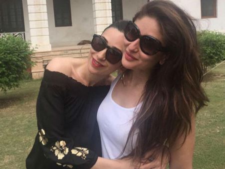 2006- 22 ફિલ્મો બાદ ઓમકારા 