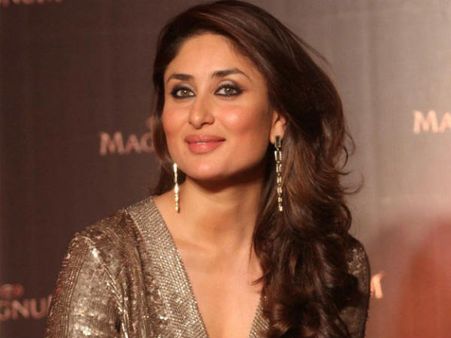 2003- ક્યું ક્યું ક્યું 