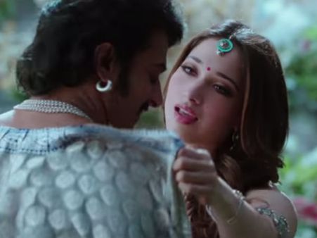 લીડ પેયર 