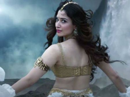 કોશ્ચ્યુમ ડ્રામા 