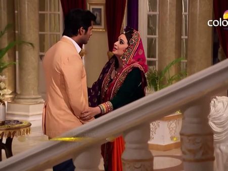 સ્વરાગિની 