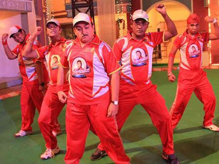 તારક મહેતા 