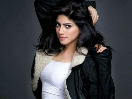 બ્યૂટિફૂલ 