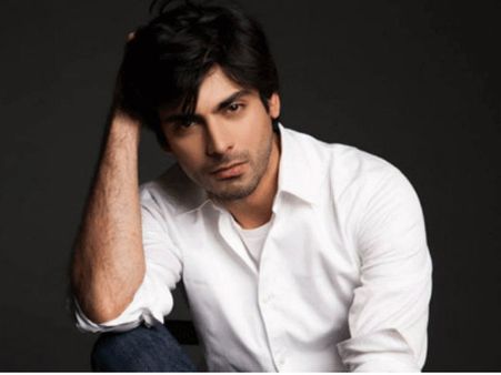 કપૂર એન્ડ સન્સ 