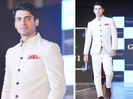 સુપરહીટ 