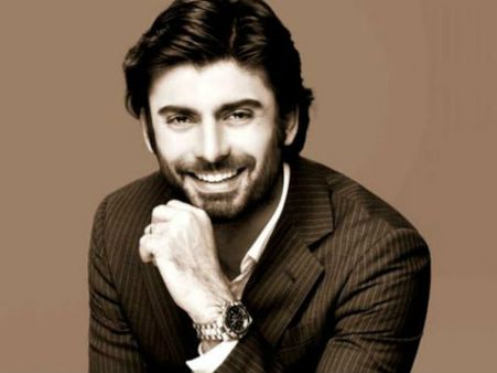 ફવાદ ખાન 