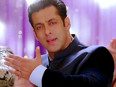 સીરિયસ નહીં સીરિયસ નહીં