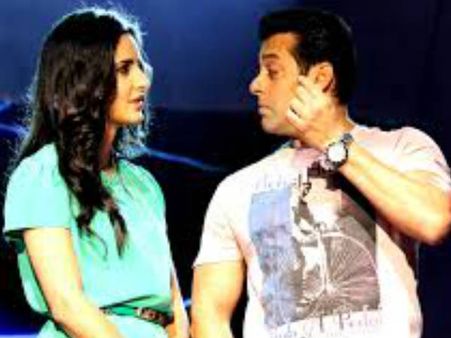 પોતાના ફેવરીટ પોતાના ફેવરીટ