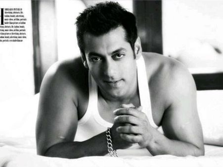 બેજવાબદાર બેજવાબદાર