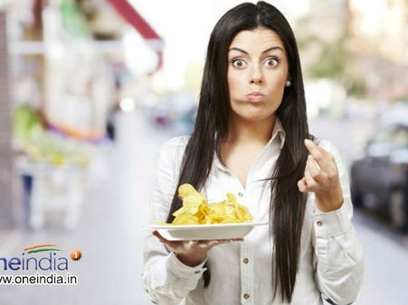 પાચન શક્તિ વધારે 