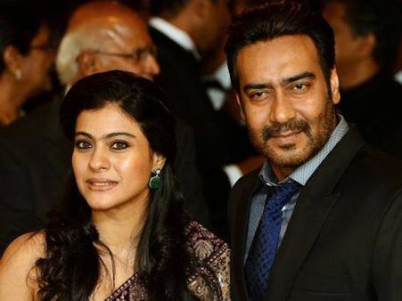 સુપરસ્ટાર્સ 