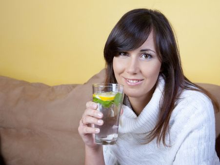 આ Healthy Drinks તમારા દિલને રાખશે તંદુરસ્ત 