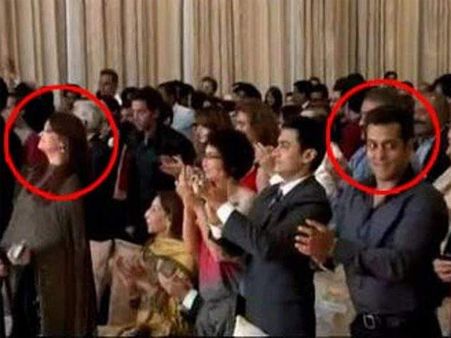 લગ્ન બાદ 