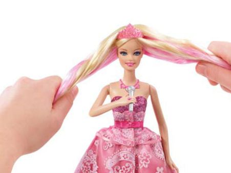 ભારતમાં અસર 