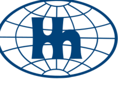 હિંદુજા બ્રધર્સ 