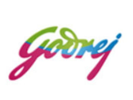 ગોદરેજ ફેમિલી