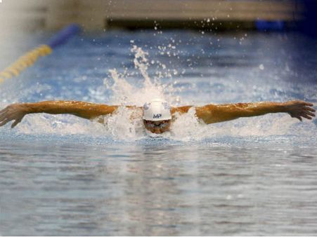 થૂંકથી સ્વિમીંગ પુલ ભરી શકાય 