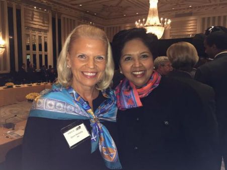 કોણે મોદીના કર્યા વખાણ 