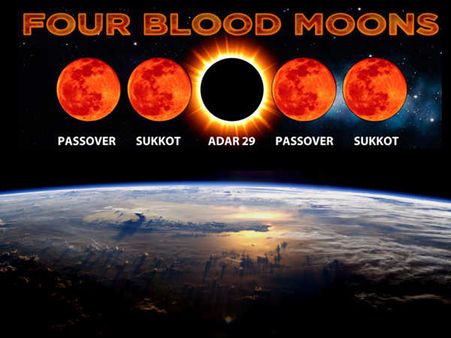 ભૂકંપ, વરસાદ, પૂર, ભૂસ્ખલન ભૂકંપ, વરસાદ, પૂર, ભૂસ્ખલન