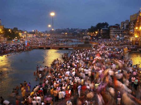 સઘન સુરક્ષા સઘન સુરક્ષા