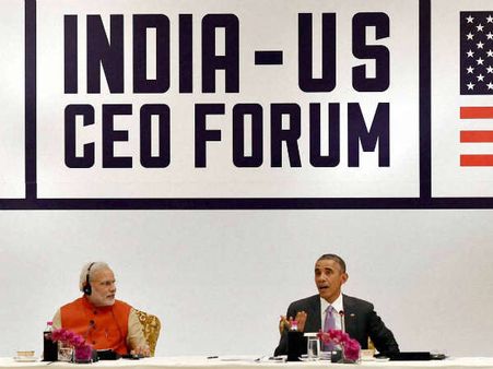 એકબીજાનો સાથે બન્યો જરૂરી એકબીજાનો સાથે બન્યો જરૂરી