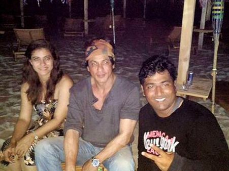 દિલવાલે