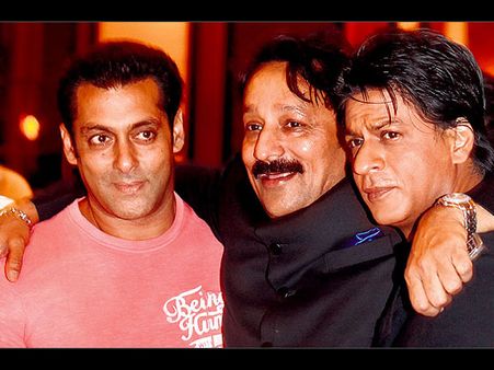 ઇફ્તાર પાર્ટી