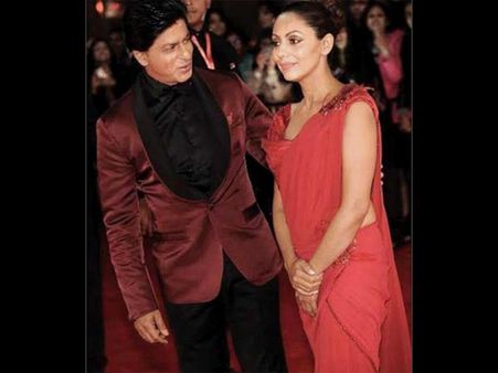 કરન જોહર