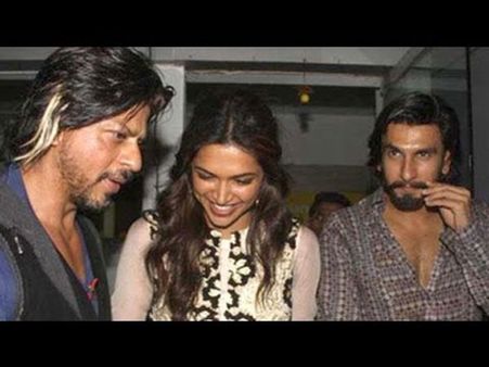 સેલીબ્રીટી