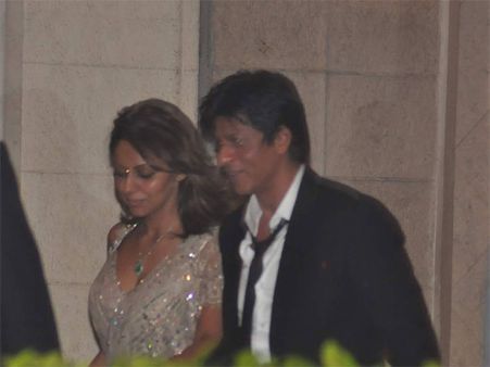  સૈફ અલી ખાન