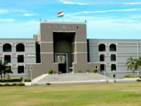 હાઇકોર્ટની હાર્દિકને ટકોર