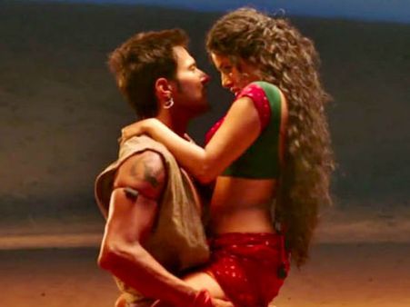 BOX OFFICE: કંગના રાણાવત નંબર-1 ?